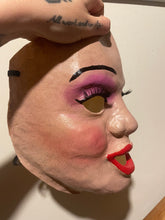 Load image into Gallery viewer, "Dolly" Pink Eyeshadow