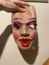 Load image into Gallery viewer, "Dolly" Pink Eyeshadow