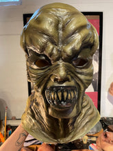 Load image into Gallery viewer, "Gnarly Beth"