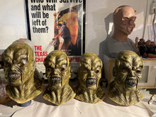 Load image into Gallery viewer, "Gnarly Beth"