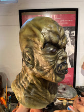 Load image into Gallery viewer, "Gnarly Beth"