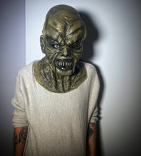 Load image into Gallery viewer, "Gnarly Beth"