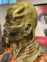 Load image into Gallery viewer, "Gnarly Beth"