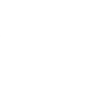 Makeupbilly